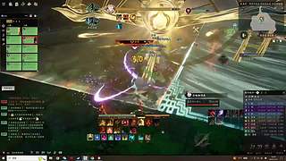 大吉大利，今晚吃？