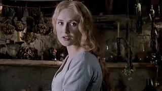 【牛叔2台】欢迎来到牛叔的悬疑世界