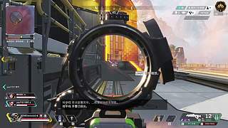 有位置：3x3速通，不排队。