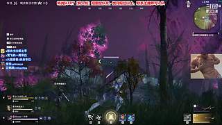 我是航天小当家~