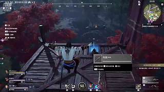 我是航天小当家~