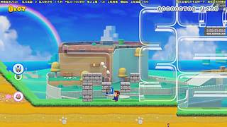 白胖高能名场面，每日一遍，快乐无限！