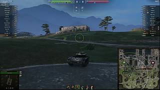 骨灰级主播 1020315