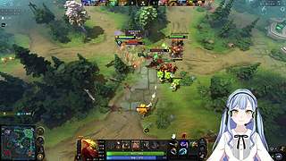 丰台祥子，在线wow客服~~~