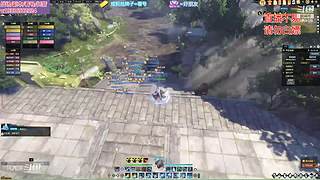 黄金服周本团本，玄碎论武