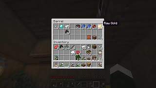 轻松解压MC生存