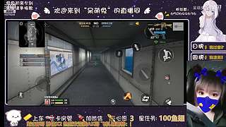 宝子中秋节快乐吖~