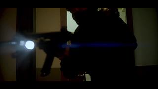 脑洞短剧 玩的就是梗