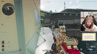 M77：小喵护航出击！