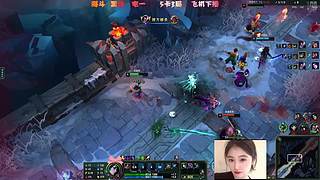 HEISEDIANYI  LUANDOU