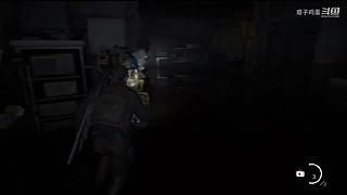 人菜瘾大 10446909