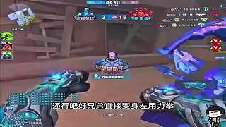 手游 我的世界-剧情解锁