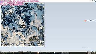 专注讲解，战局解析，迅速变强！