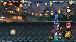 破防就换游戏，猛冲！