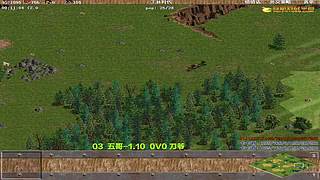 卡卡西的直播间 10602364