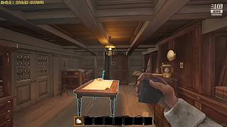 全网最强没有之一 10606940