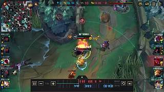 随意耍耍 秀的飞起