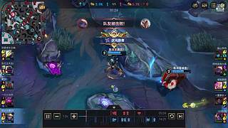 随意耍耍 秀的飞起