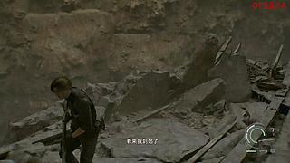 我一夜一夜一夜没阖眼