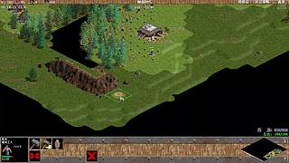 Acc 托 泥 的直播间