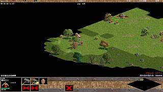 鸿堂715的直播间