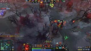 主打一个陪伴 10724865