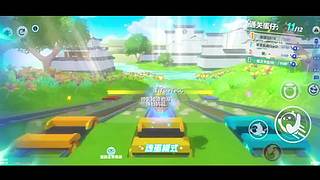 要是能重来？！