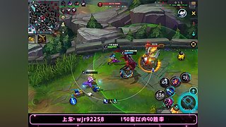 专业车队三拖二包带飞