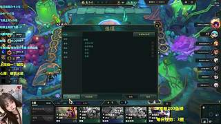 湖北甜妹，黑色有车位