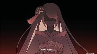 原神3级萌新的直播间