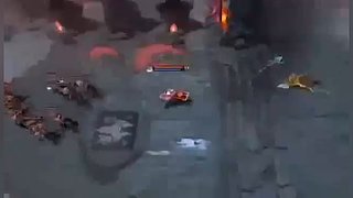 太平洋之星：Summit-Patriot