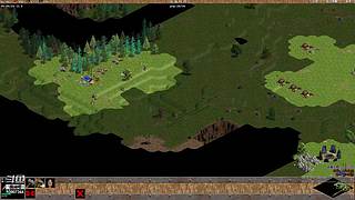 用户123456914482的直播间