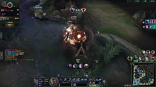 湾沚大c豪邀你观看！