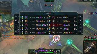 输的人怎么配讲爱的直播间