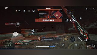 猎场，上车 10984149