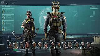 开给老婆看的 11020257