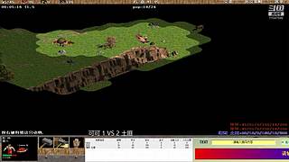 坏坏的直播间1405