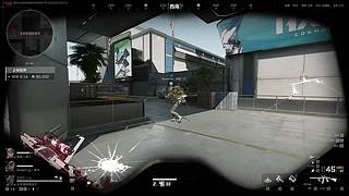 【ZooM电竞】Koi 神临