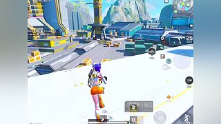 用户34145296833的直播间