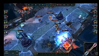 我已不猜落在何地%%%%%