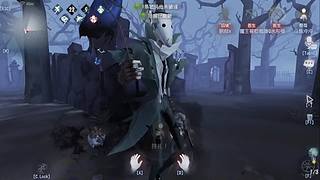 爆战英雄2新图体验