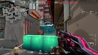 cs的高手高手高高手