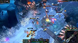 打完这把马上进厂