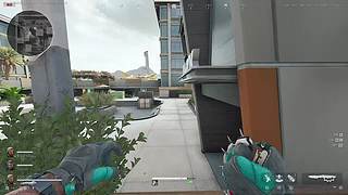 鹅鹅鹅（一天4杯苹果气泡美式版）