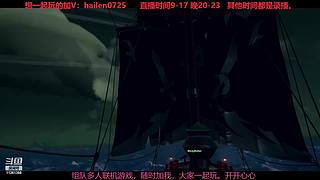 最近有事，停播一几天