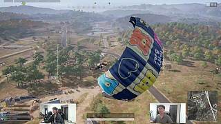 余小C：韩服大师198点冲400！