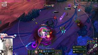 电一乱斗微技术主包