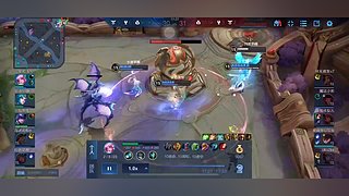 用户86391161的直播间