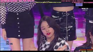 ❤️女团社❤️最新舞蹈MV音乐演唱会舞台