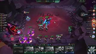 清晨奔跑的小鹿153的直播间